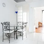 Appartement Wonderful And Bright Close To Everything