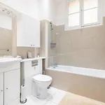 Appartement Wonderful And Bright Close To Everything *