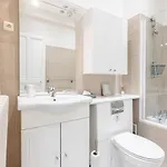 Appartement Wonderful And Bright Close To Everything *