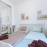 Appartement Wonderful And Bright Close To Everything *