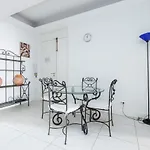 Wonderful And Bright Close To Everything Appartement *