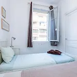 Appartement Wonderful And Bright Close To Everything *