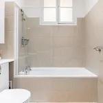 Wonderful And Bright Close To Everything Apartment *