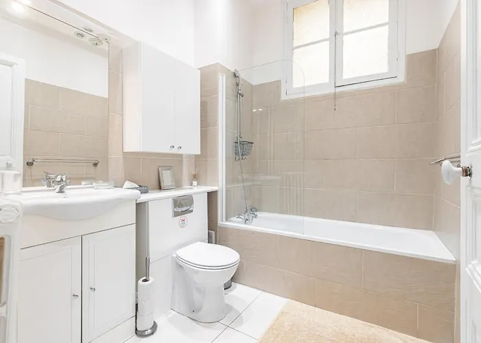 Apartamento Wonderful And Bright Close To Everything *
